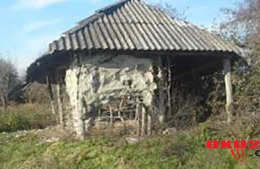 Ehtiyac içində yaşayan aciz vətəndaşa kömək etmək istəyən yoxdur