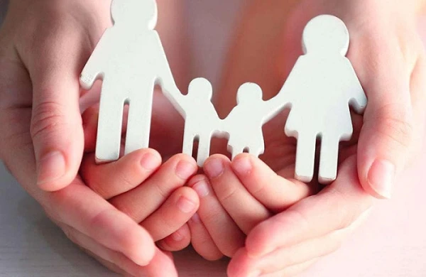 Övladlığagötürmə üzrə xidmətlər “DOST”-a verildi - Prezidentin fərmanı