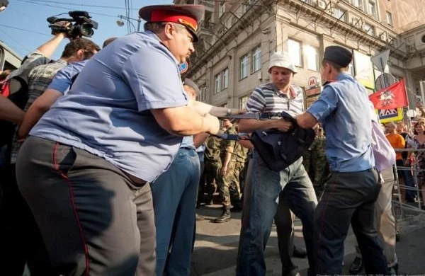 Qarnı olan polislərin DİQQƏTİNƏ - Hökumətdən yeni addım