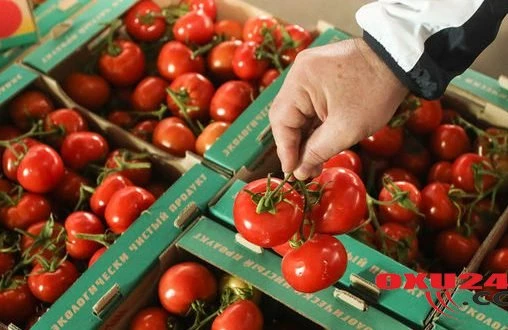Nazirlikdən qiymət artımı ilə bağlı açıqlama