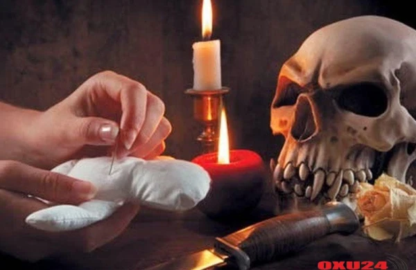 Həqiqətənmi sehr-cadunu batil etmək üçün üstünə sidik töküb murdarlamaq lazımdır?