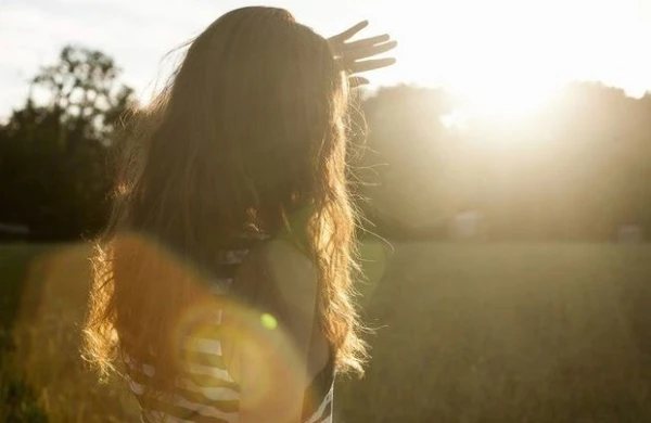 “Azərbaycanda ilk dəfədir belə iyul ayı müşahidə olunur” - Orqanizmi məhv edən hava