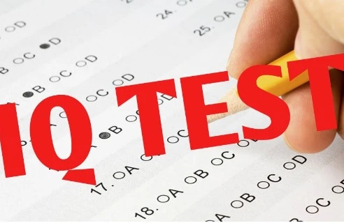 Bu 3 suala cəmi 17% insan düzgün cavab verib - Ən qısa IQ-test