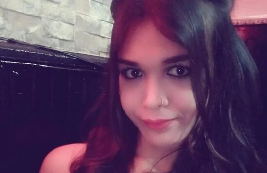 Transın oteldə meyiti tapıldı