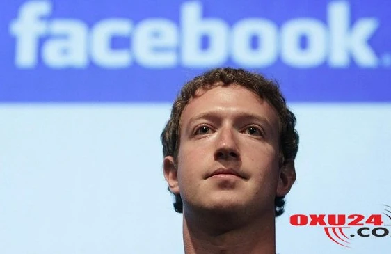 Feysbuka rekord CƏRİMƏ