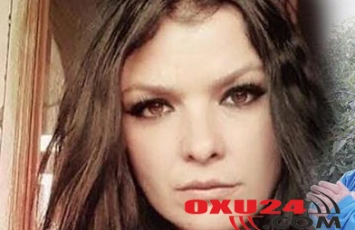 3 uşaq atası birlikdə yaşadığı qadını AMANSIZLIQLA ÖLDÜRDÜ - 20 bıçaq zərbəsi... - FOTO