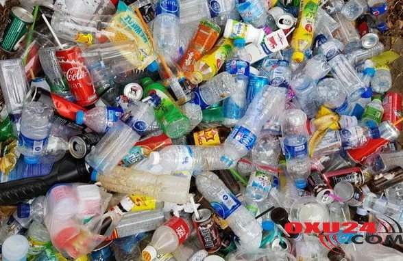 Hindistanda zibil kafesi açıldı