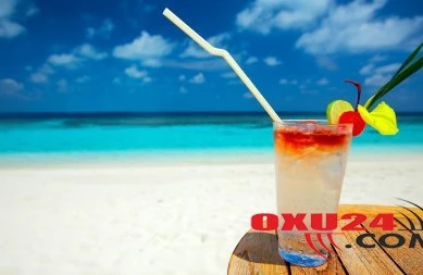 Sabahın hava proqnozu açıqlanıb