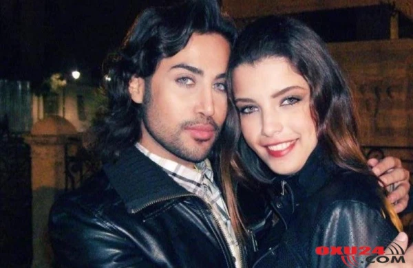 “Tarkan” vəfat etdi