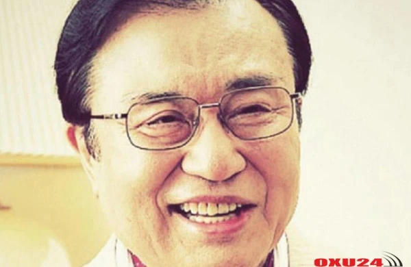 Dava-dərmandan qurtulmaq istəyirsizsə, bu 4 qidanı azaldın – Məşhur yapon qastroenteroloqundan TƏLİMAT