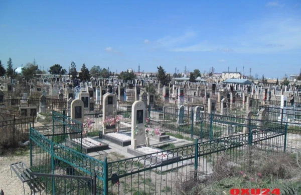 Ölənlərimiz üçün oxunması faydalı olan surələr