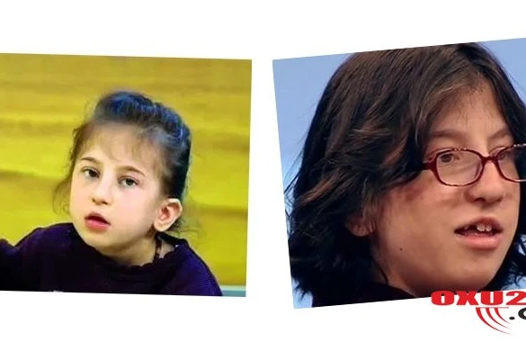 Ölüm xəbəri yayılan uşaq üzə çıxdı - Vanqanın davamçısından ŞOK PROQNOZLAR / FOTOLAR