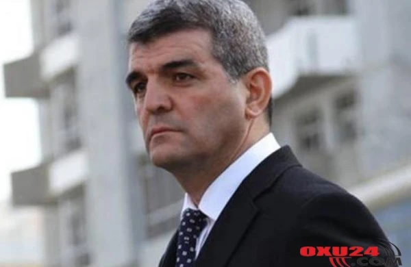 Deputat bu qərarı alqışladı: “Qardaş qardaşa evinə gəlib getməyə viza verməz...!”