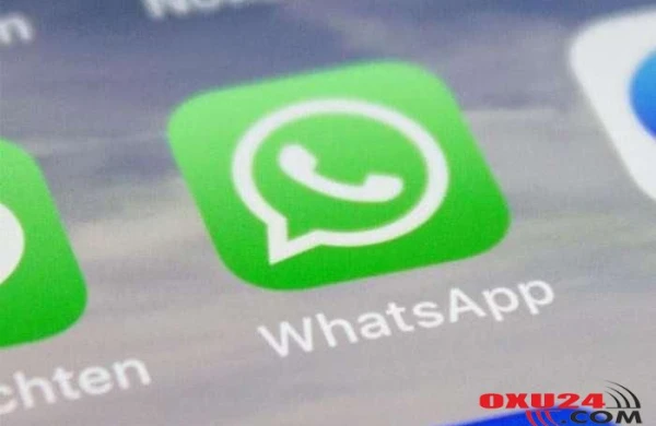 WhatsApp vasitəsilə pul göndərə və ya qəbul edə biləcəksiniz – Möhtəşəm yenilik
