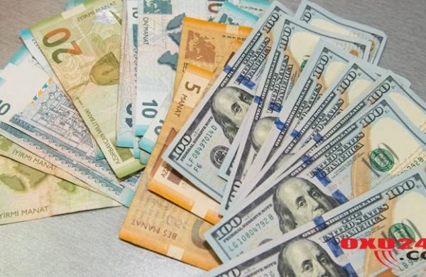 Krediti olanlara PİS XƏBƏR - Faiz dərəcələri...