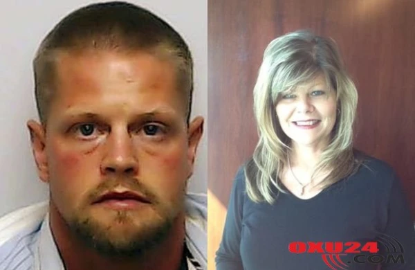 Inanılmaz cinayət: sevgilisini öldürüb, beynini yedi