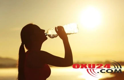 Sabah hava necə olacaq?