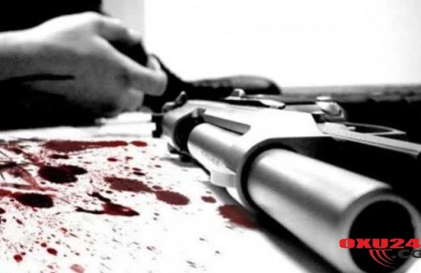 3 qardaşın meyiti ailələrinə təhvil verildi