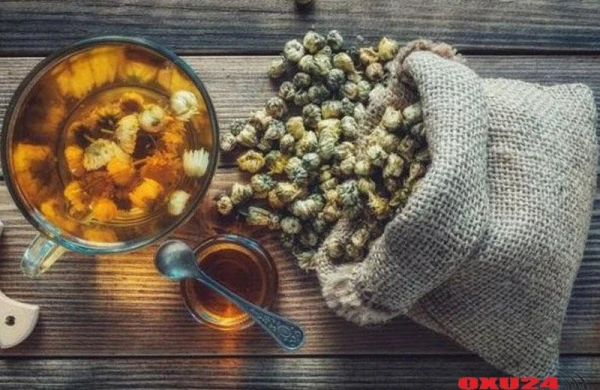 Xərçəngin qarşısını alan çay - MÜTLƏQ OXUYUN!