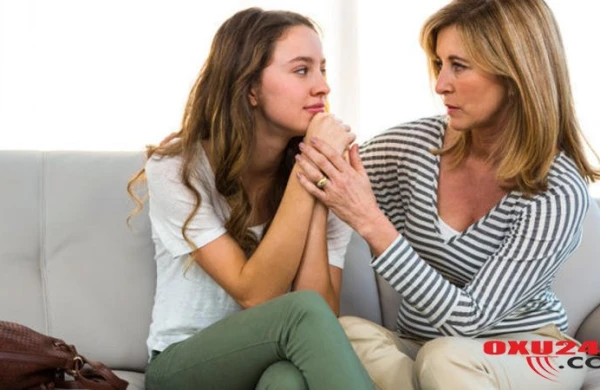 30 yaşdan sonra mütləq bu VƏRDİŞLƏRİNİZİ TƏRGİDİN, YOXSA..