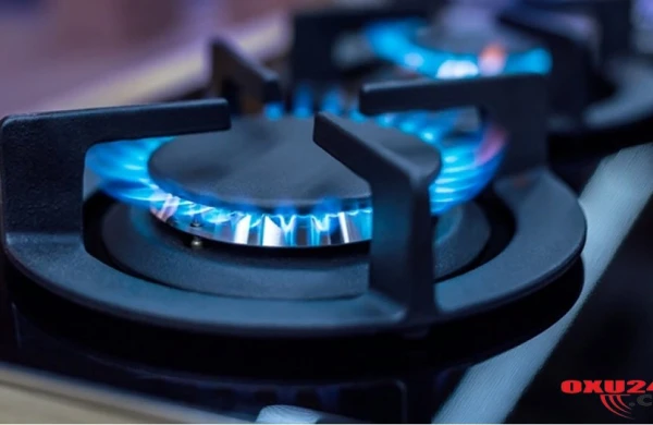 Bu gün bu ərazidə qaz olmayacaq - 2 saat