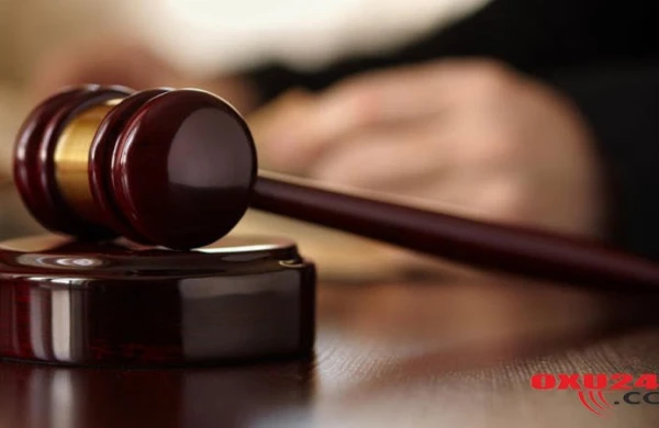 28 yaşlı kişi arvadı ilə yatan kəndlisini tutdu, öldürmədi, amma... - Masallıda ŞOK OLAY