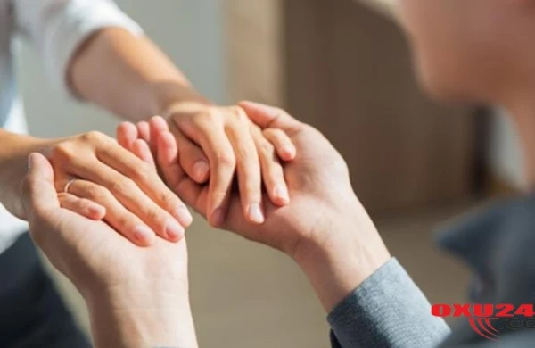 Qadın bədəninin bir üzvü haqqında ŞOK FAKTLAR: kişi bu şəkildə oraya toxunarsa...