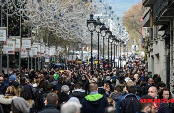 Əhaliyə XƏBƏRDARLIQ: Azərbaycanda bu idarələr ləğv edildi