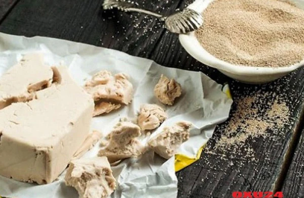 Kişilər bu qidaları az yeməlidir. Cinsi zəiflik