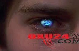 Ölümə səbəb olan xəyanət - 18 yaşlı qızın telefonuna gələn şəkli açan kişi dəhşətə gəldi - FOTO