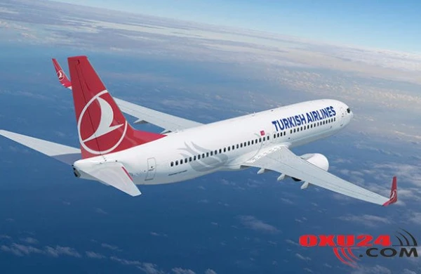 İstanbul-Bakı reysi 10 saat gecikdi