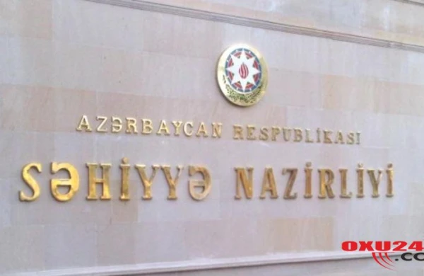 Sabirabadda qara yara xəstəliyi yayıldı - 60 yaşlı kişi öldü