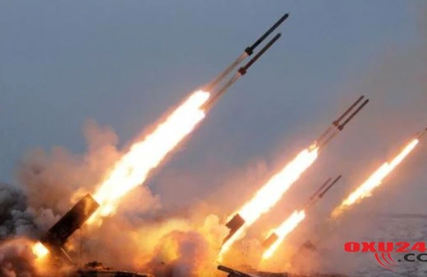 Rusiya Azərbaycana torpaqları qaytarmağa imkan verməsə... - Ermənistanı çökdürəcək planın detalları