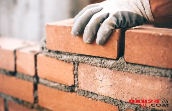 Tikintiyə icazənin müddəti ilə bağlı DƏYİŞİKLİK