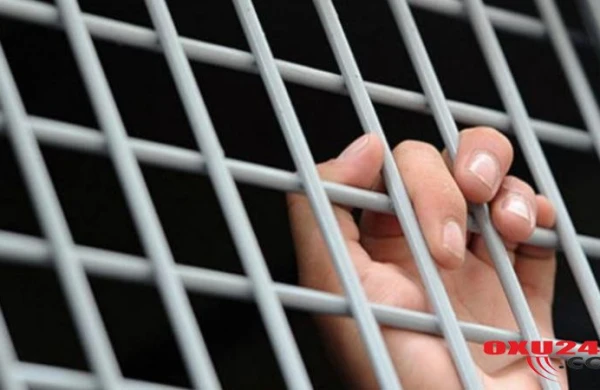 45 yaşlı bərbər yanına gələn 17 yaşlı şəxsə qarşı görün nələr etdi - Azərbaycanda BİABIRÇILIQ