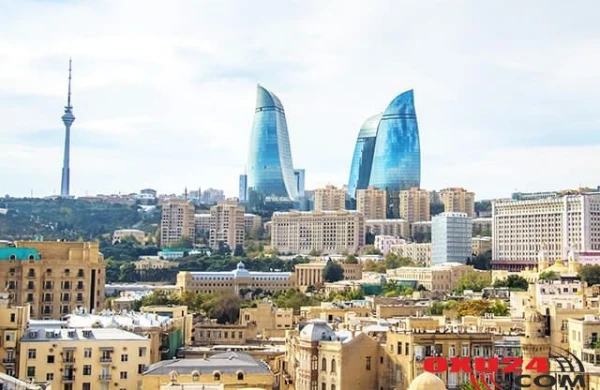 Bu günə olan HAVA PROQNOZU