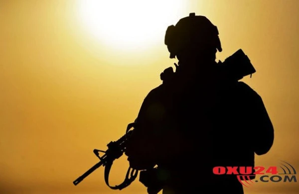 Atəşkəs 17 dəfə pozulub