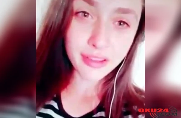 "Qızımızı kiməsə verməyimizin başqalarına dəxli yoxdur” - İntihar edən 17 yaşlı qızın atası