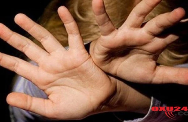 3 dost 9 yaşlı uşağı sahibsiz yerə aparıb təcavüz etdilər... - Azərbaycanda ŞOK OLAY
