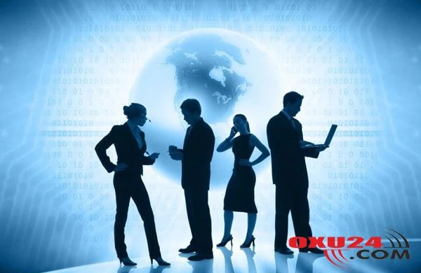 Azərbaycanın 42 dövlət qurumunda 508 boş iş yeri var (SİYAHI)