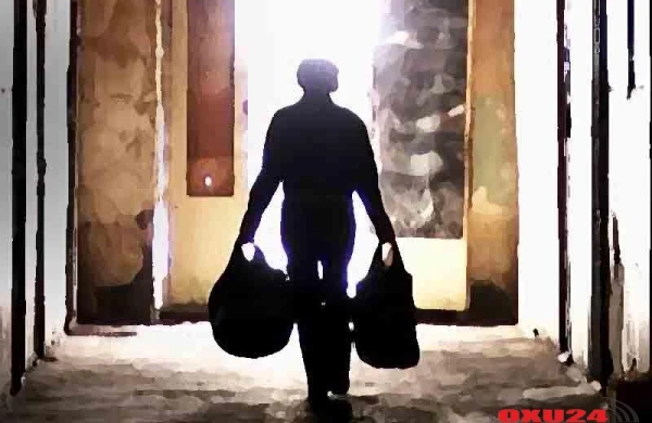 Rusiyada erməni əsilliləri işdən çıxarırlar — SƏBƏB