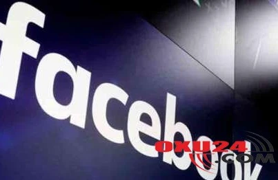 “Facebook”-un yeni layihəsi məlum olub.