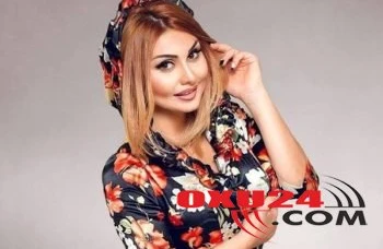 İstanbulda Şəbnəmə böyük diqqət: “Biletlərin 90 faizi satılıb”