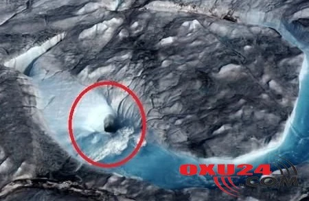 SON DƏQİQƏ! Hərbi bazada partlayış: 20 hərbçi öldü