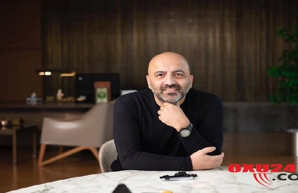 Azərbaycanda Mübariz Mənsimov haqqında məhkəmə qərarı – hər uşağa görə 5 min manat