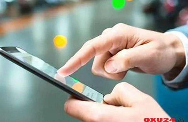 İnstagram və WhatsApp-ın adı dəyişiləcək