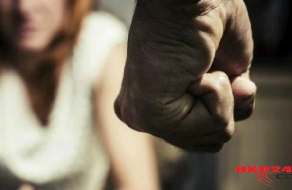 Bakıda 20 yaşlı qızı qaçırıb ölümcül hala saldılar - ŞOK CİNAYƏT