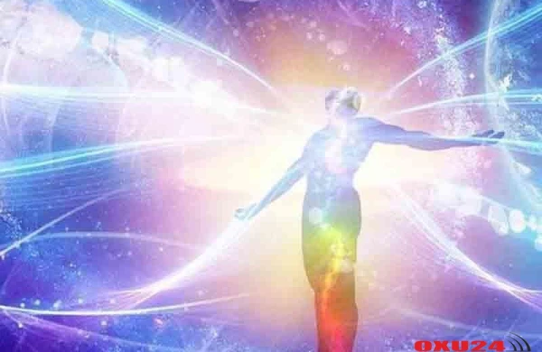 Qadın enerjisi və cazibəsinin əsas açarı HAQQINDA BİLMƏDİKLƏRİMİZ