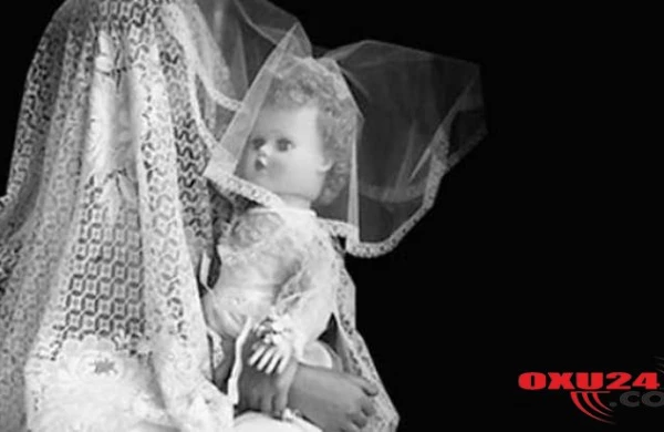 Qızları niyə tez ərə verirlər? - "Qız təhsil almalıdır ki, savadlı nəsil yetişsin" - Sosioloq rəyi