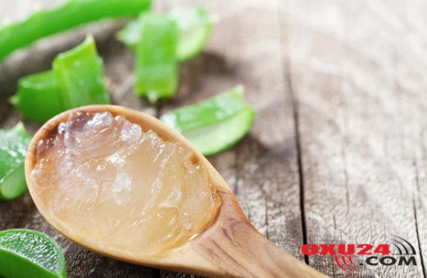 Qolaltı qaralmalarının səbəbləri - 3 RESEPT